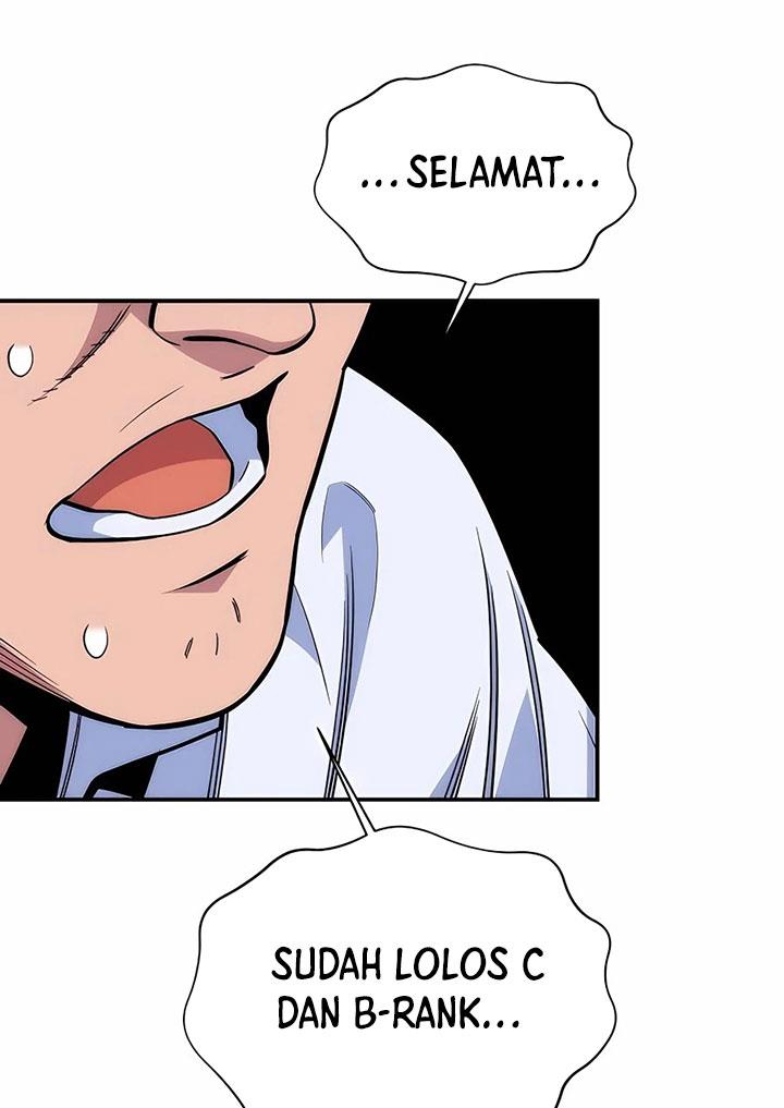 image-komik-auto-hunting-with-clones-chapter-47-60/125