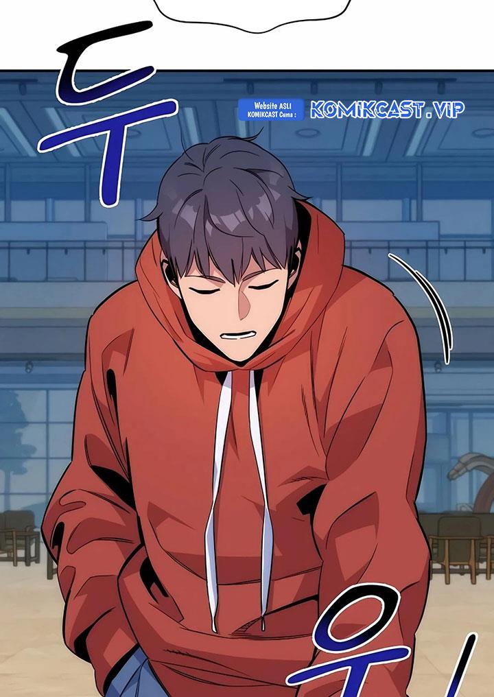 image-komik-auto-hunting-with-clones-chapter-47-61/125