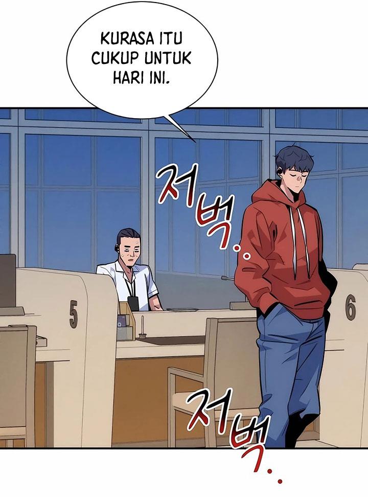 image-komik-auto-hunting-with-clones-chapter-47-63/125