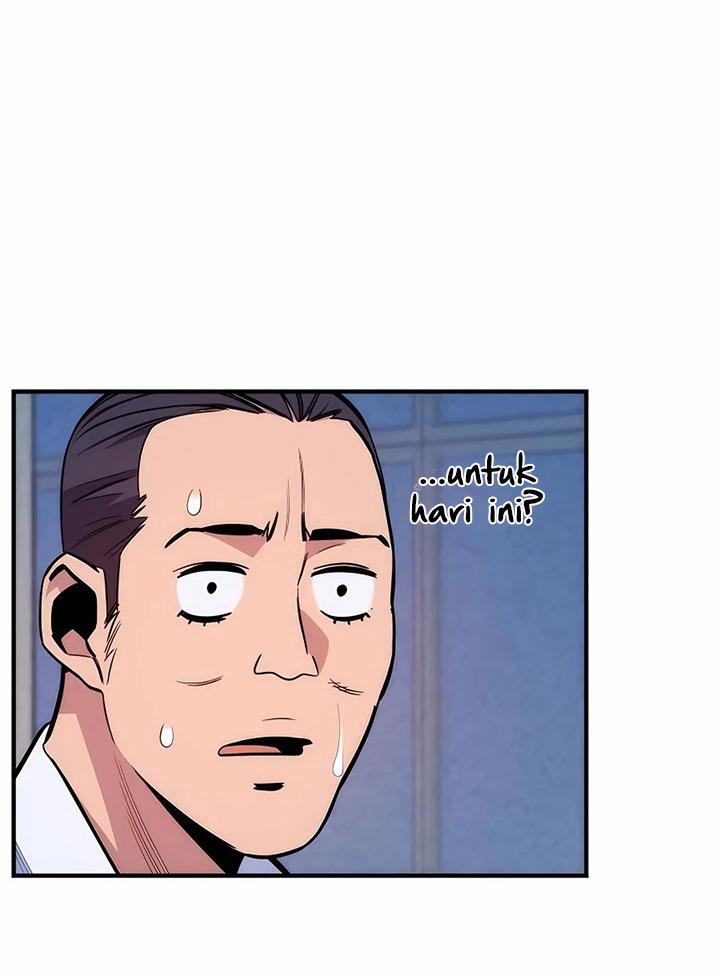 image-komik-auto-hunting-with-clones-chapter-47-64/125