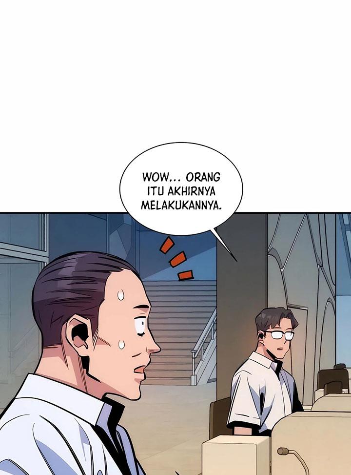 image-komik-auto-hunting-with-clones-chapter-47-65/125