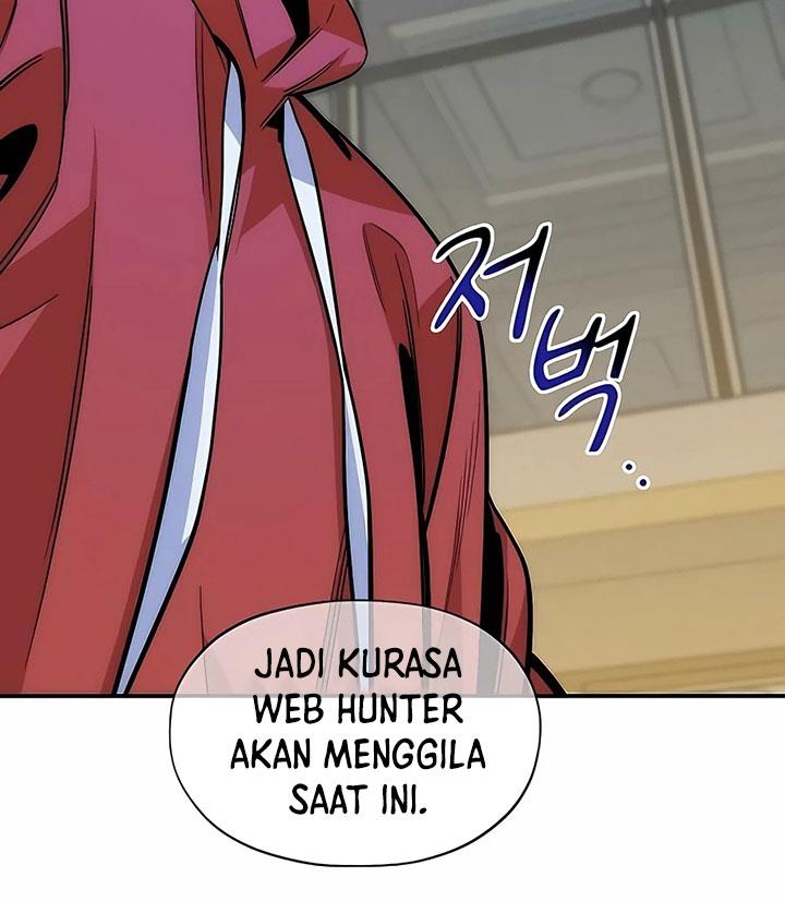 image-komik-auto-hunting-with-clones-chapter-47-71/125