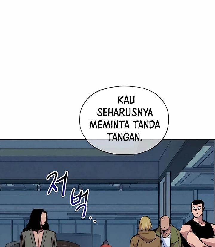 image-komik-auto-hunting-with-clones-chapter-47-72/125
