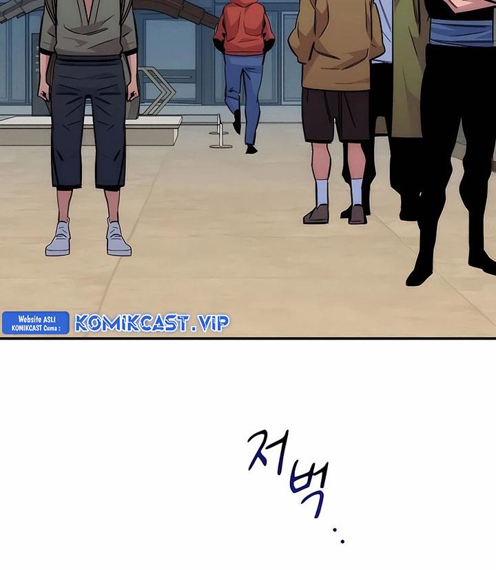 image-komik-auto-hunting-with-clones-chapter-47-73/125