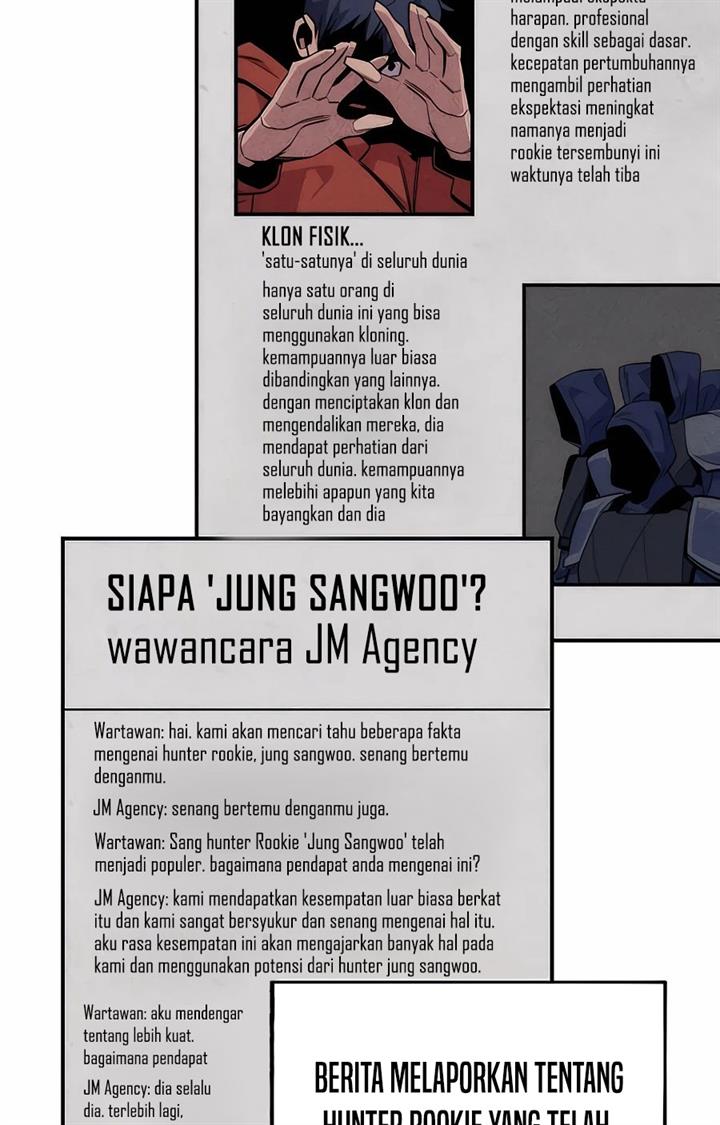 image-komik-auto-hunting-with-clones-chapter-47-78/125