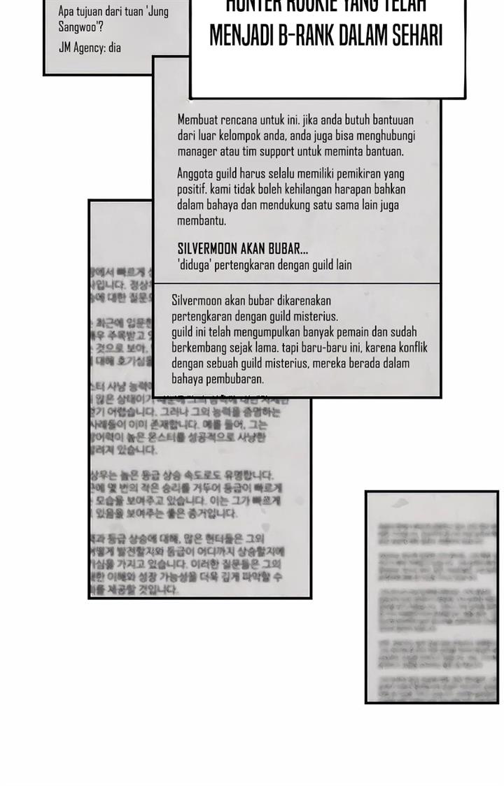 image-komik-auto-hunting-with-clones-chapter-47-79/125