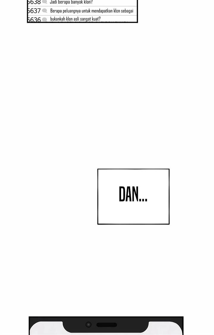 image-komik-auto-hunting-with-clones-chapter-47-82/125