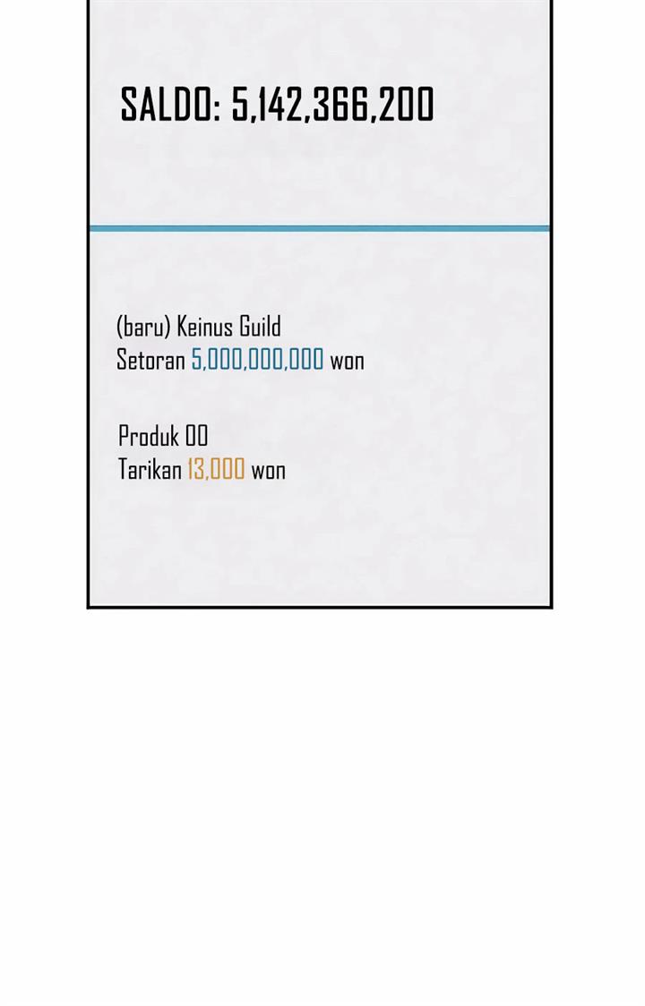 image-komik-auto-hunting-with-clones-chapter-47-83/125