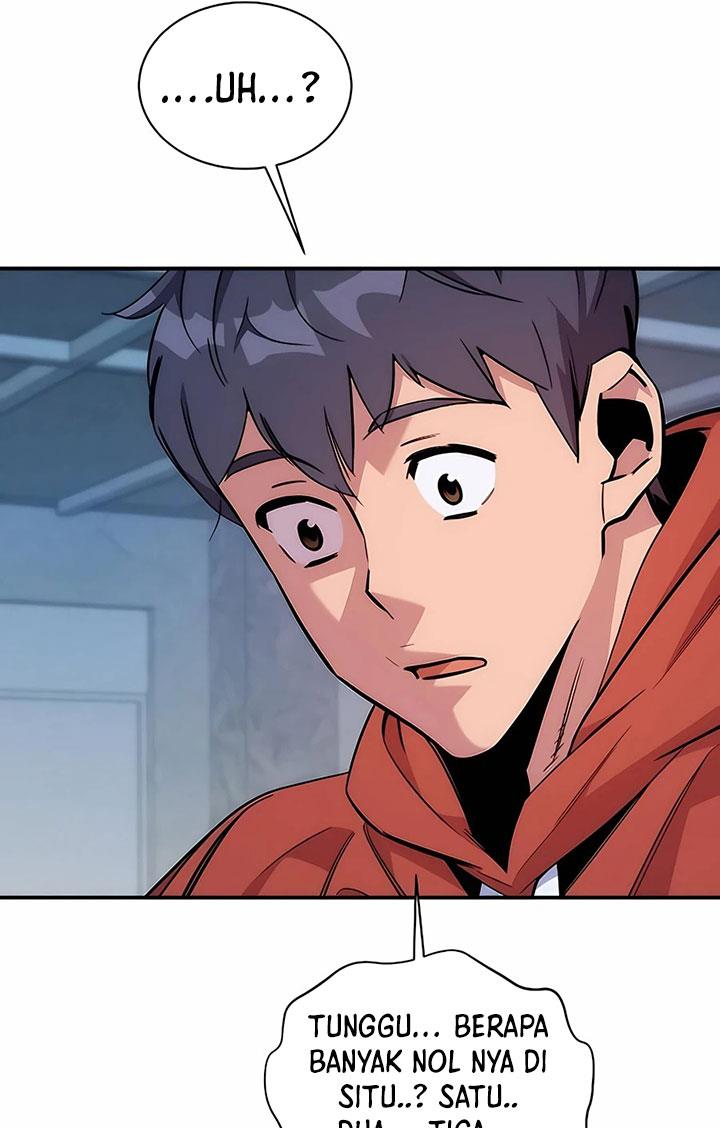 image-komik-auto-hunting-with-clones-chapter-47-84/125