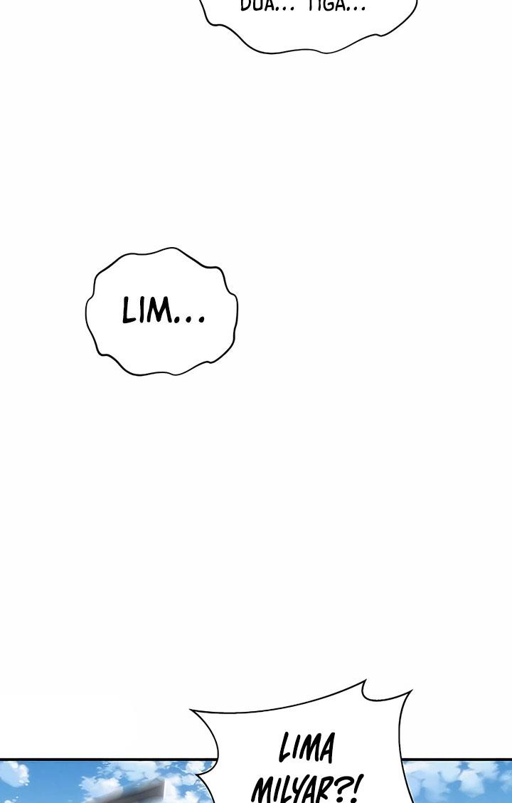 image-komik-auto-hunting-with-clones-chapter-47-85/125