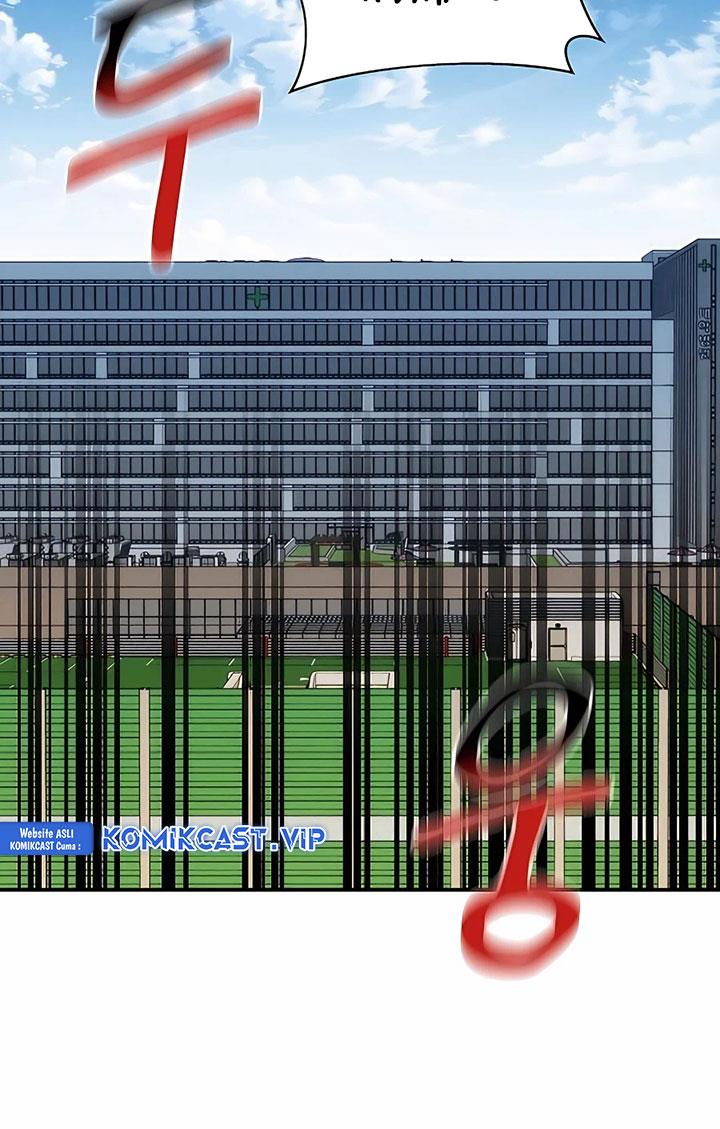 image-komik-auto-hunting-with-clones-chapter-47-86/125