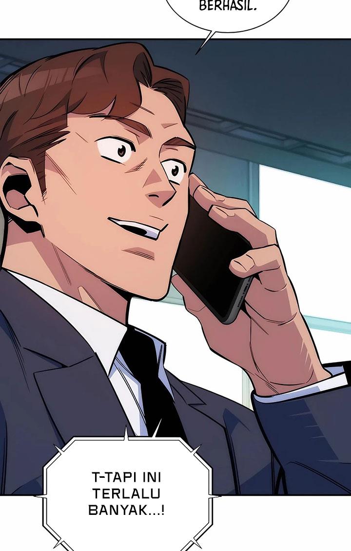 image-komik-auto-hunting-with-clones-chapter-47-88/125