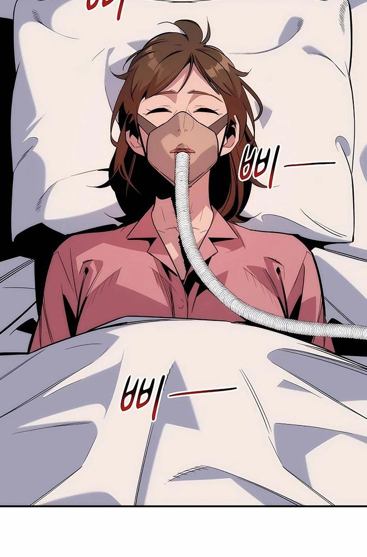 image-komik-auto-hunting-with-clones-chapter-47-97/125