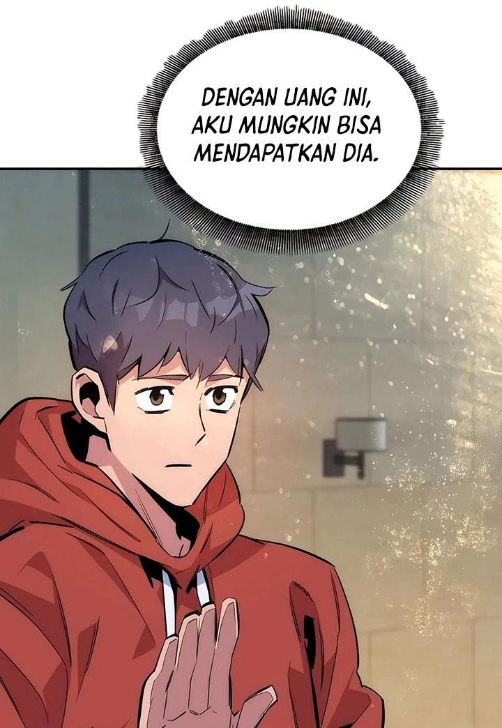 image-komik-auto-hunting-with-clones-chapter-47-98/125