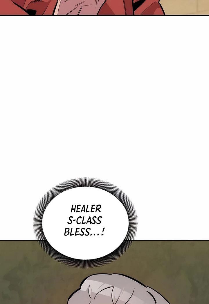 image-komik-auto-hunting-with-clones-chapter-47-99/125