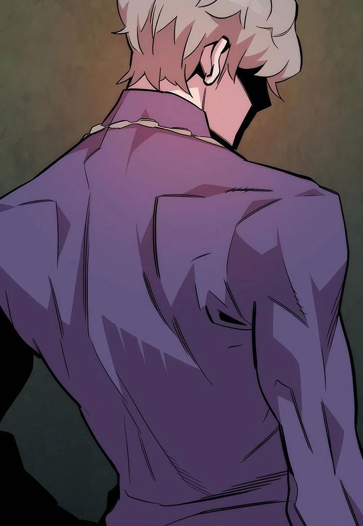 image-komik-auto-hunting-with-clones-chapter-47-100/125