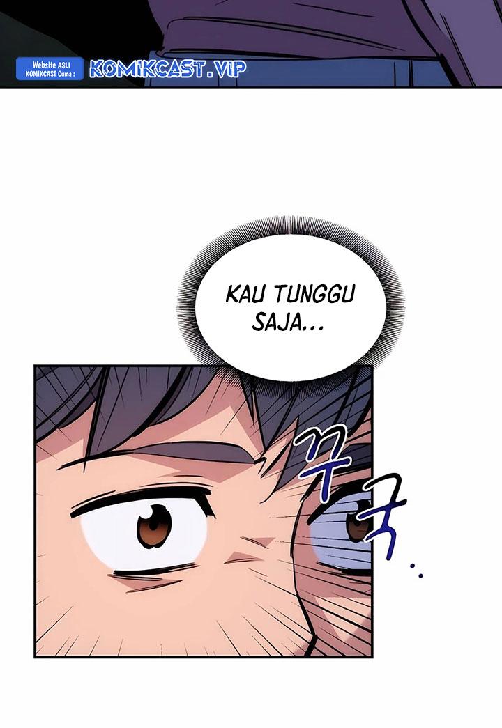 image-komik-auto-hunting-with-clones-chapter-47-101/125