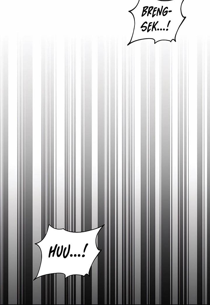 image-komik-auto-hunting-with-clones-chapter-47-104/125