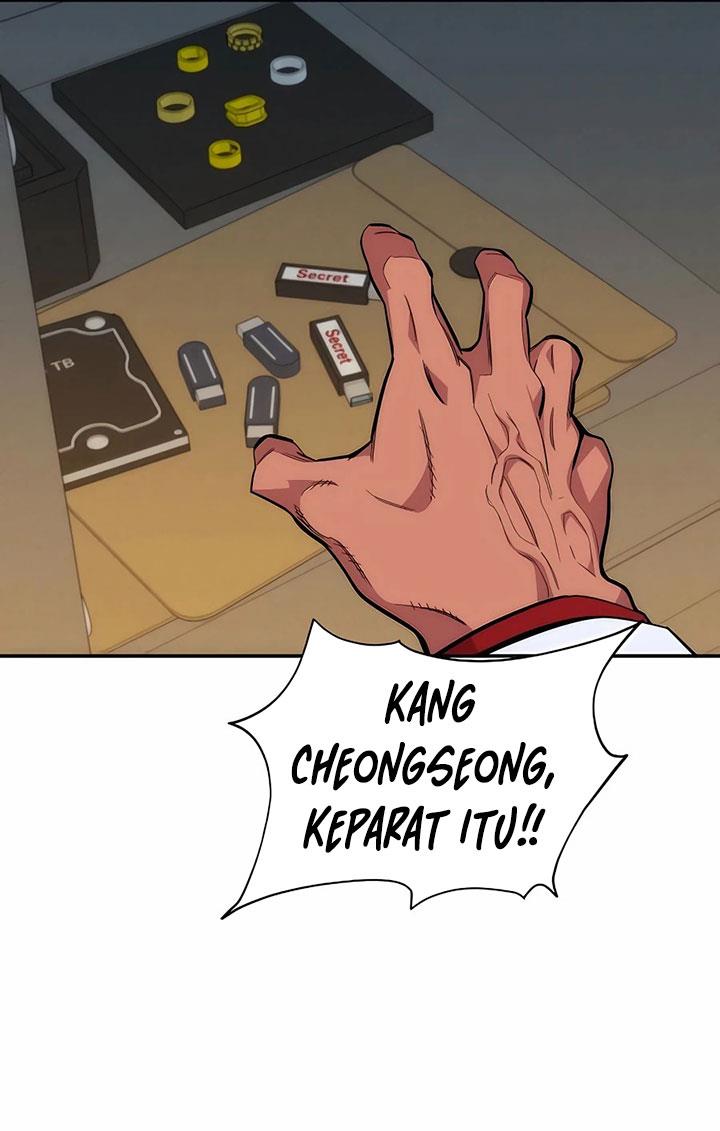 image-komik-auto-hunting-with-clones-chapter-47-105/125