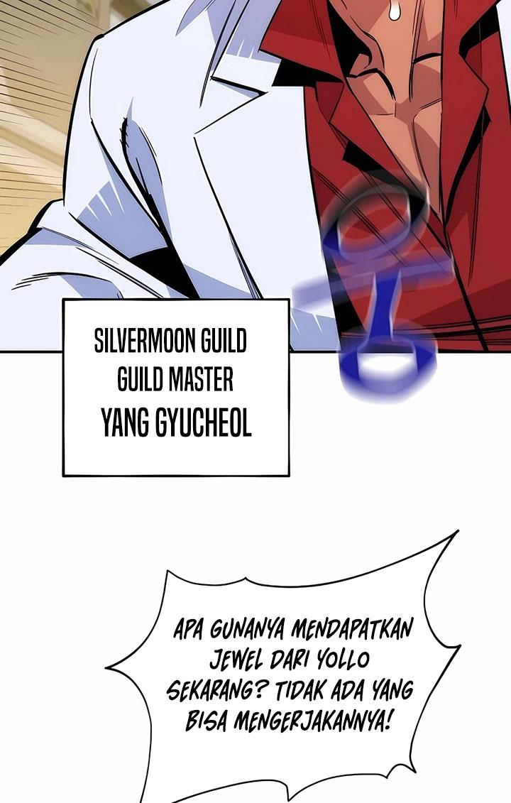 image-komik-auto-hunting-with-clones-chapter-47-107/125