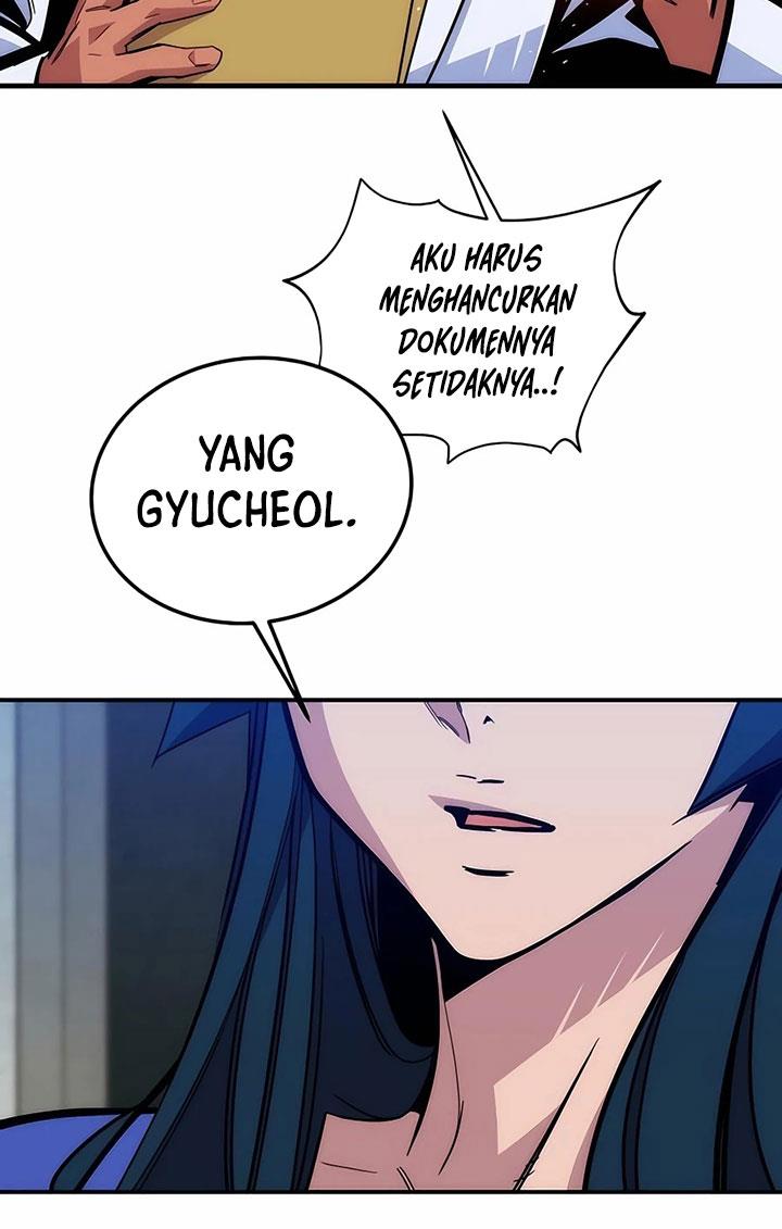 image-komik-auto-hunting-with-clones-chapter-47-109/125