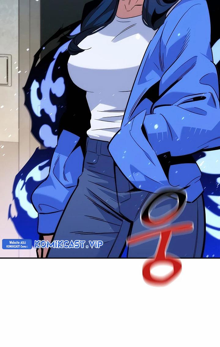 image-komik-auto-hunting-with-clones-chapter-47-111/125