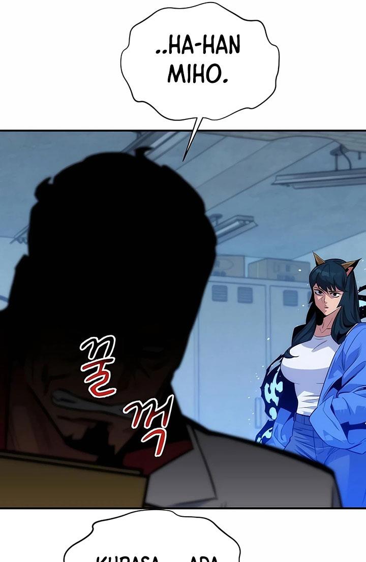 image-komik-auto-hunting-with-clones-chapter-47-112/125