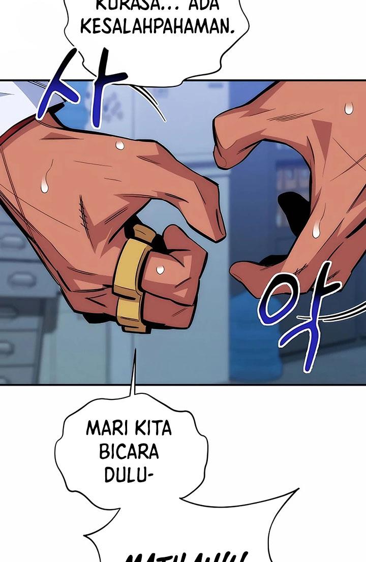 image-komik-auto-hunting-with-clones-chapter-47-113/125