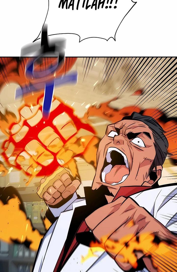 image-komik-auto-hunting-with-clones-chapter-47-114/125