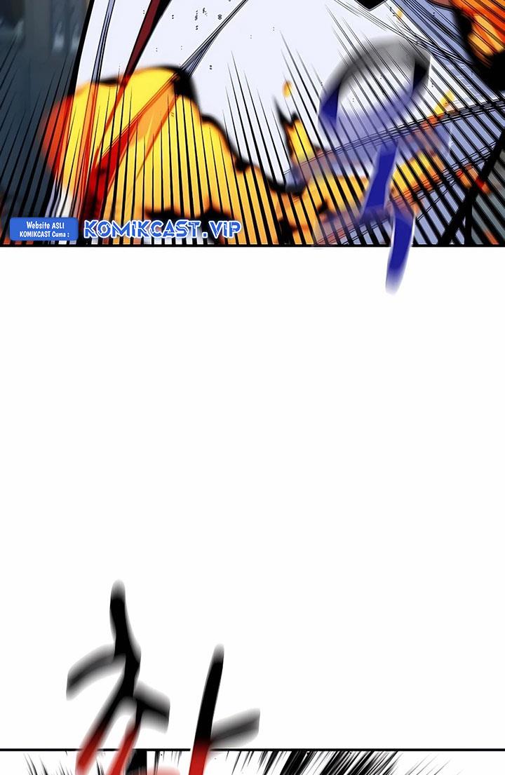 image-komik-auto-hunting-with-clones-chapter-47-115/125