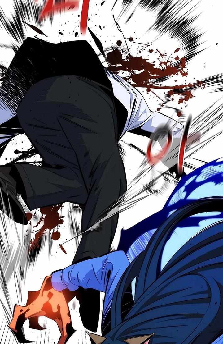 image-komik-auto-hunting-with-clones-chapter-47-116/125