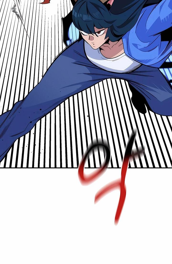 image-komik-auto-hunting-with-clones-chapter-47-117/125