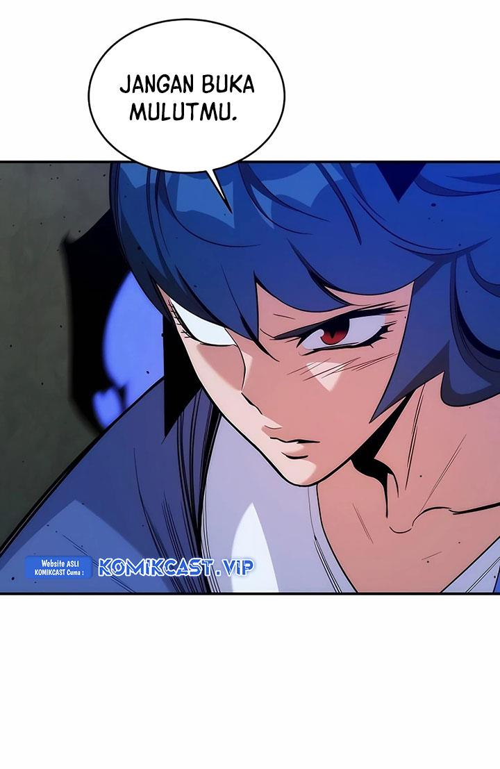 image-komik-auto-hunting-with-clones-chapter-47-118/125