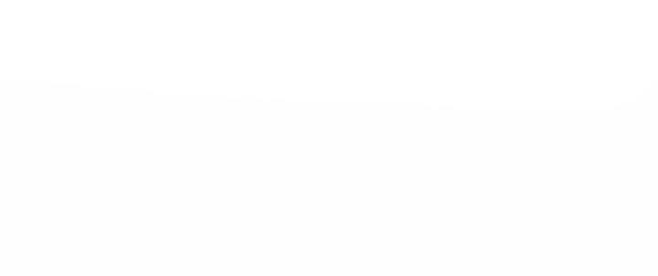 image-komik-auto-hunting-with-clones-chapter-47-122/125