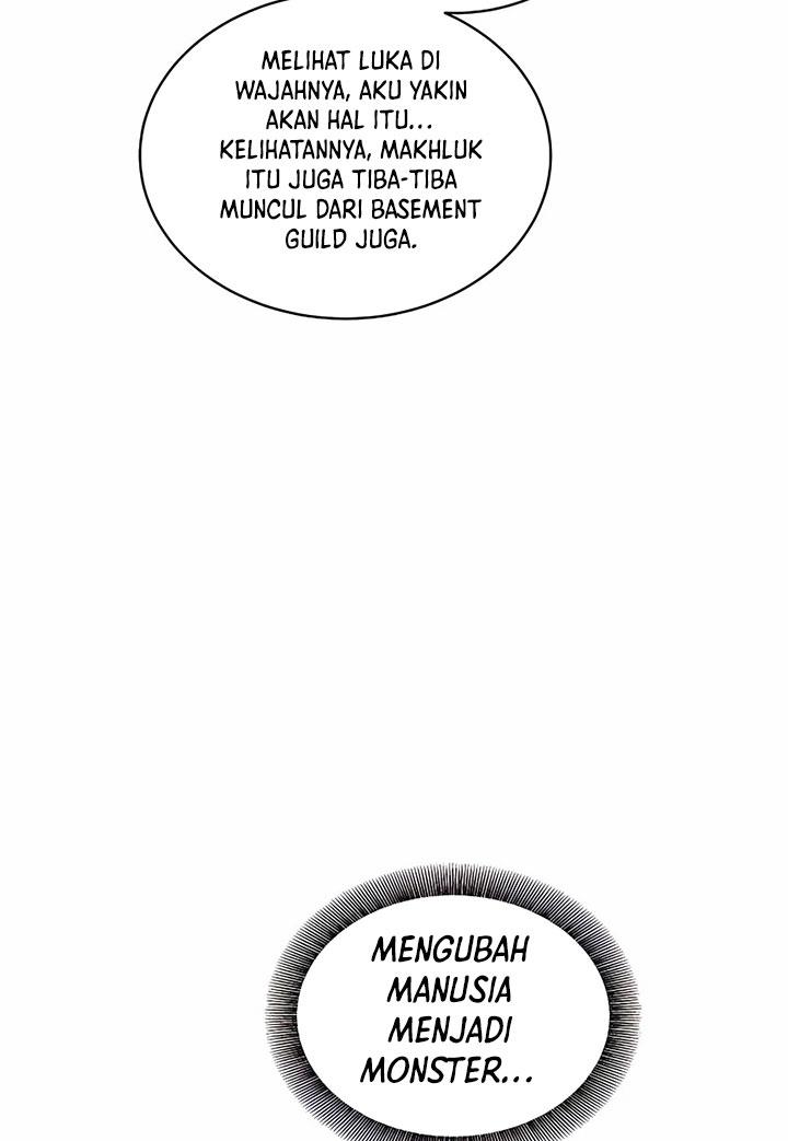 image-komik-auto-hunting-with-clones-chapter-50-10/147