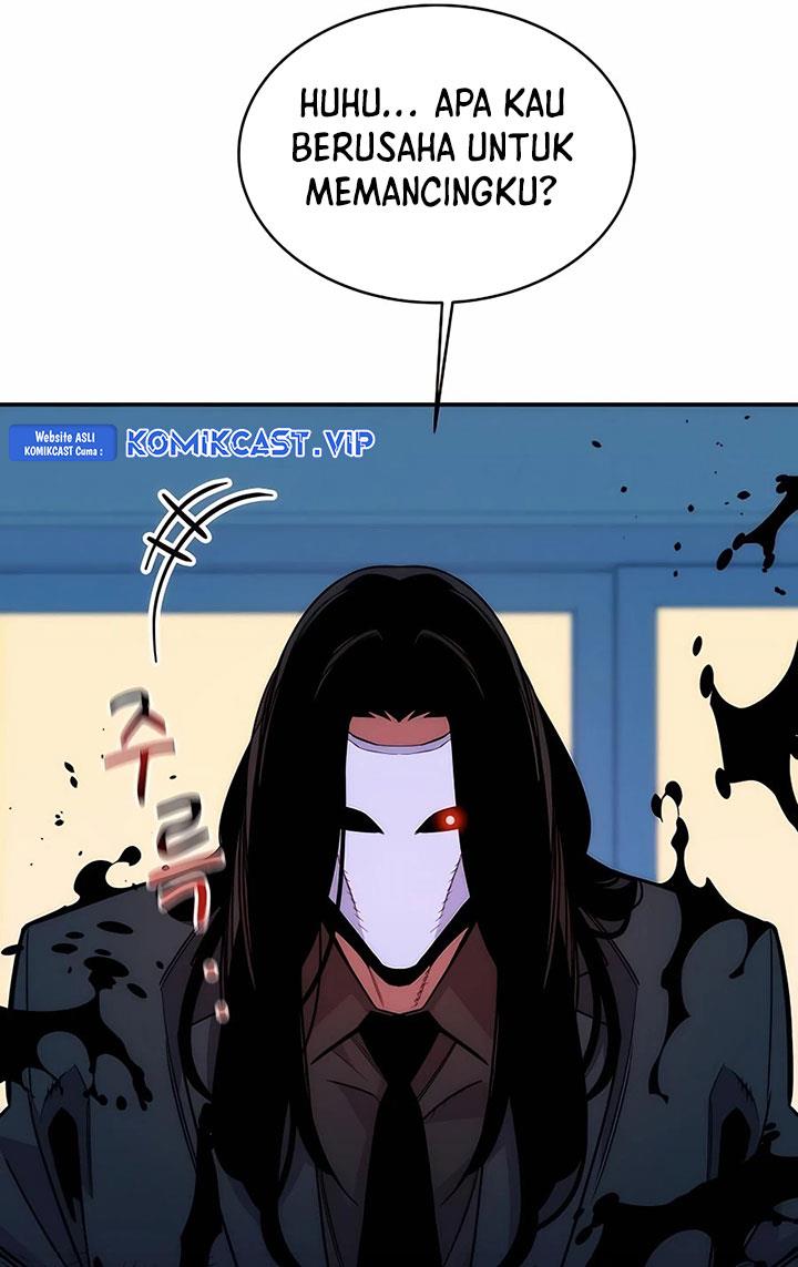 image-komik-auto-hunting-with-clones-chapter-50-77/147