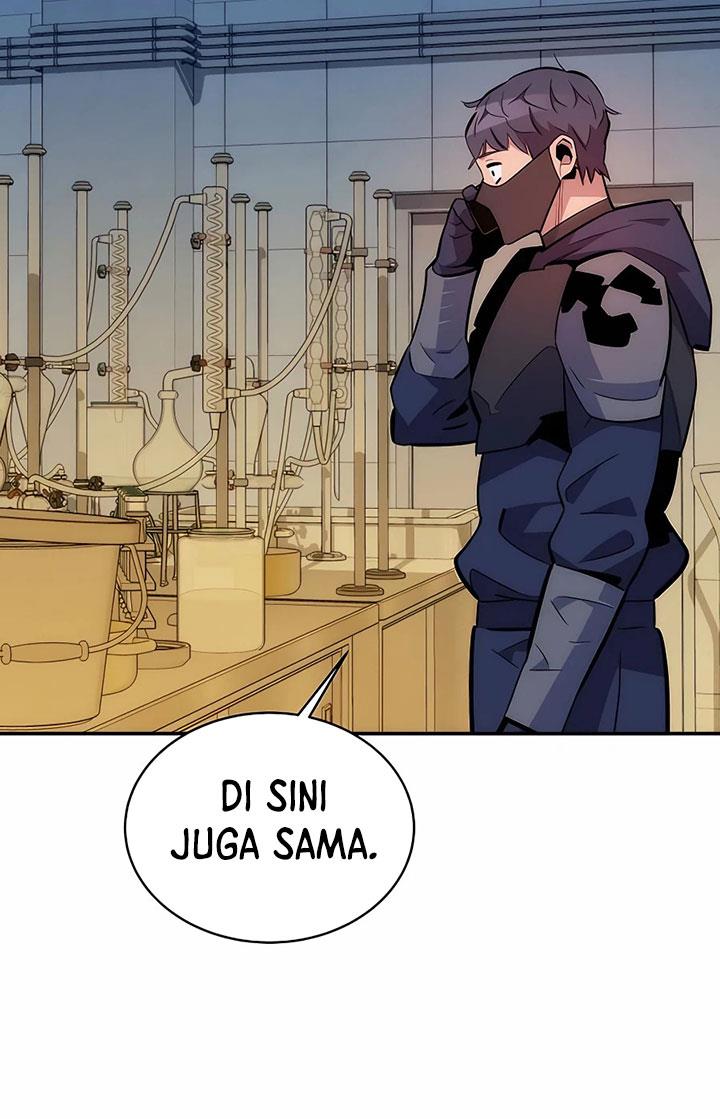 image-komik-auto-hunting-with-clones-chapter-50-102/147