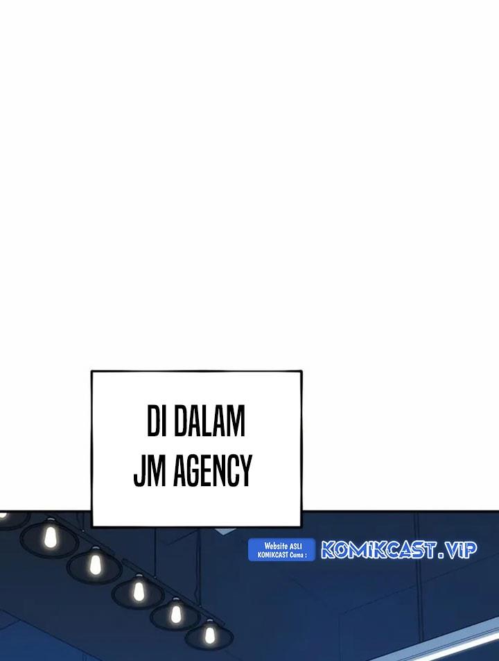 image-komik-auto-hunting-with-clones-chapter-51-0/112