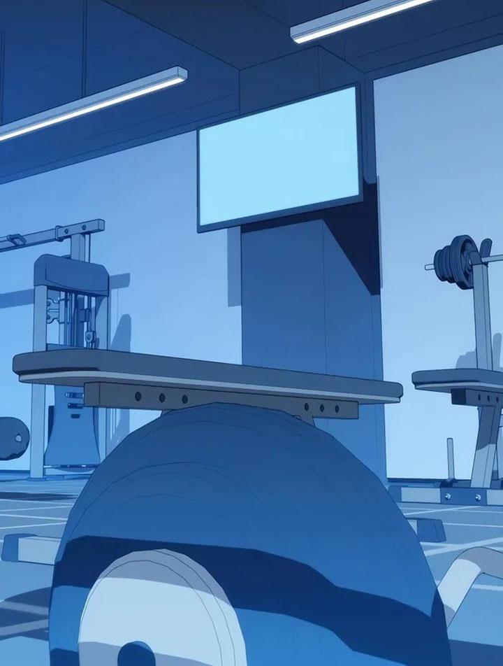 image-komik-auto-hunting-with-clones-chapter-51-1/112