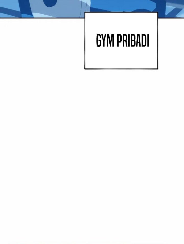 image-komik-auto-hunting-with-clones-chapter-51-2/112