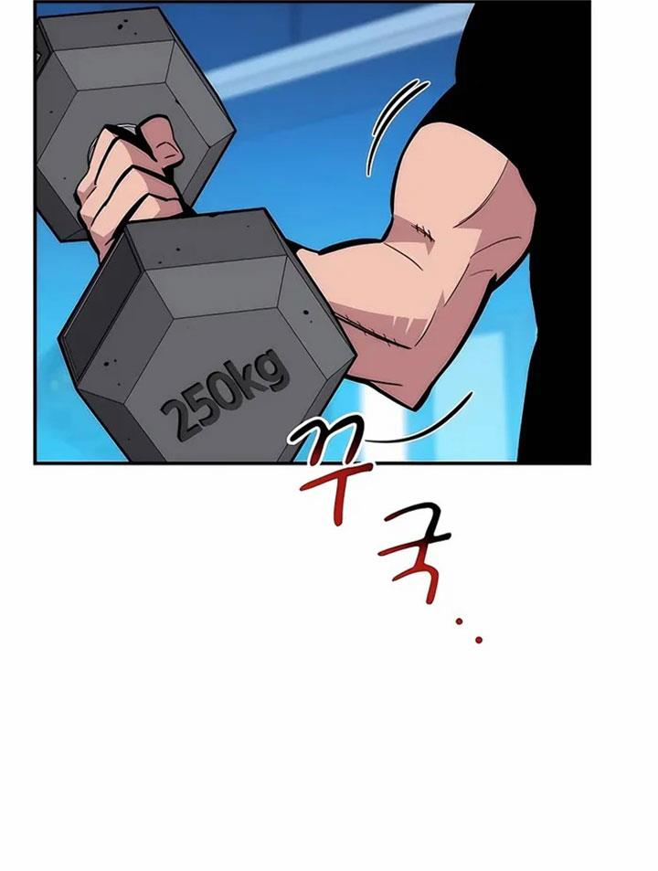 image-komik-auto-hunting-with-clones-chapter-51-3/112