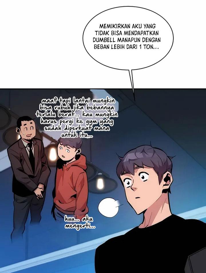 image-komik-auto-hunting-with-clones-chapter-51-4/112