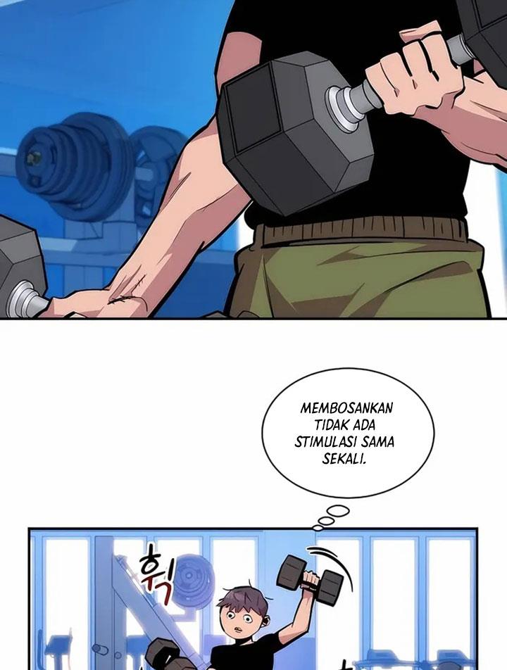 image-komik-auto-hunting-with-clones-chapter-51-5/112