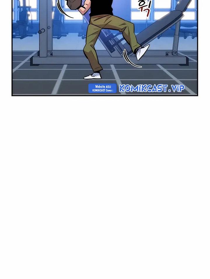 image-komik-auto-hunting-with-clones-chapter-51-6/112