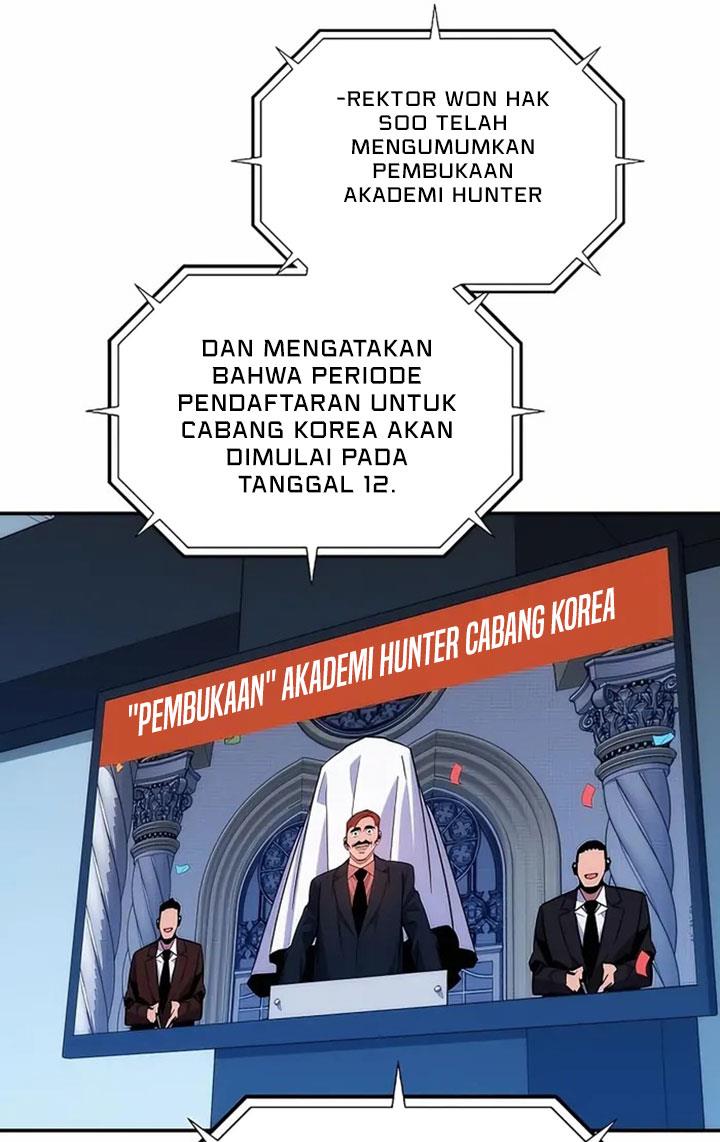 image-komik-auto-hunting-with-clones-chapter-51-7/112