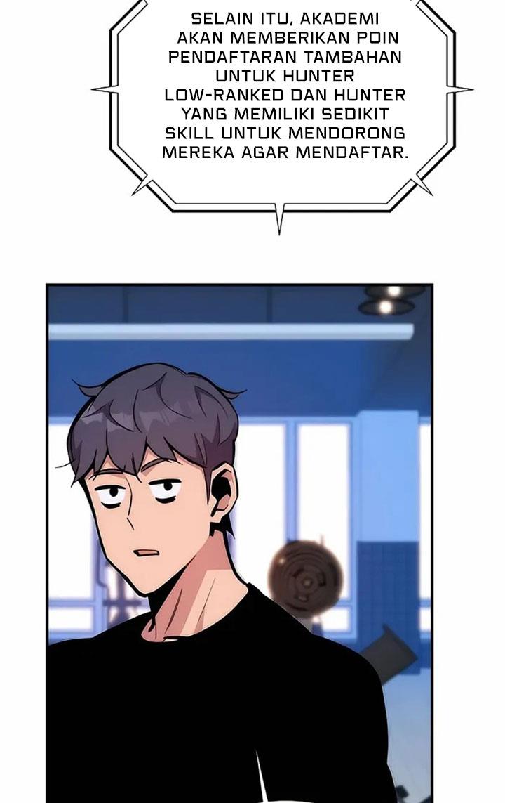 image-komik-auto-hunting-with-clones-chapter-51-8/112