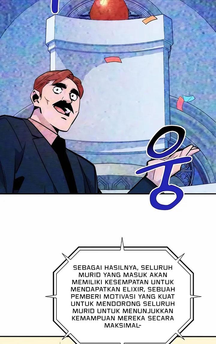 image-komik-auto-hunting-with-clones-chapter-51-10/112