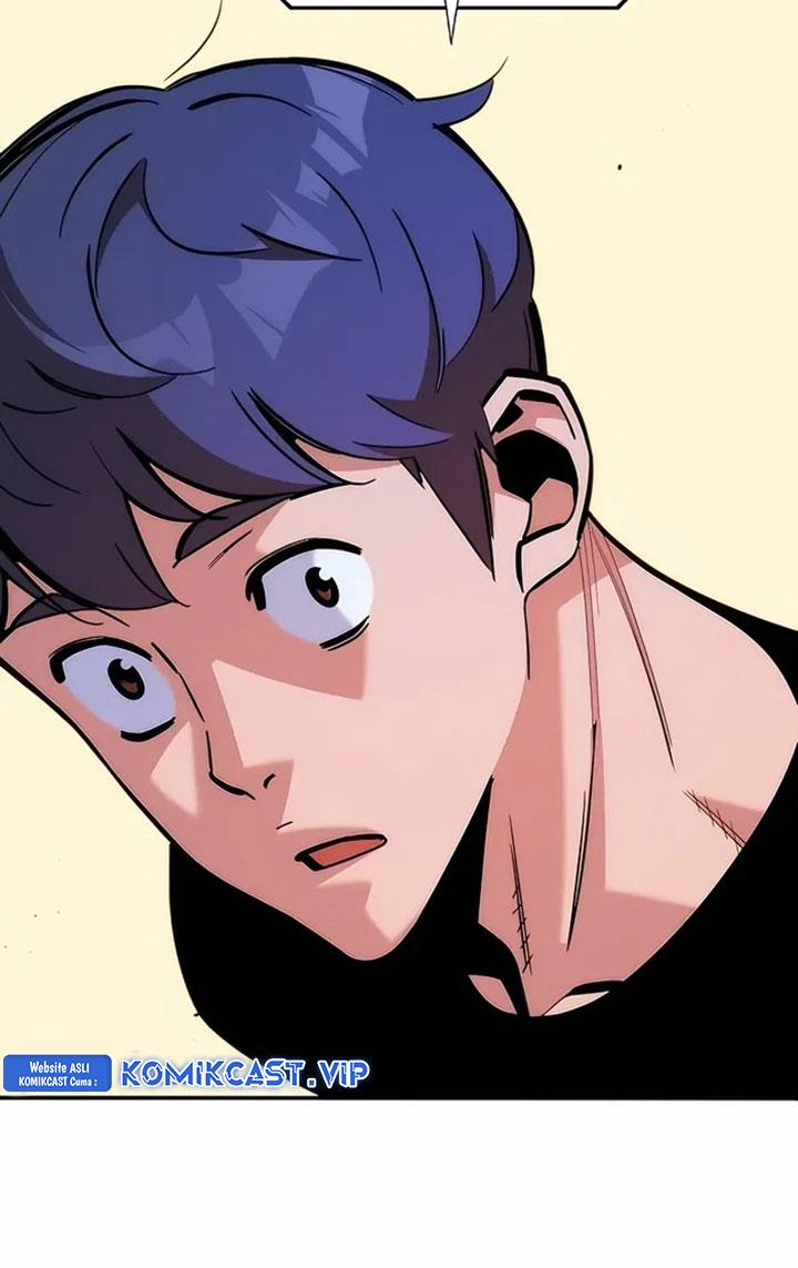 image-komik-auto-hunting-with-clones-chapter-51-11/112