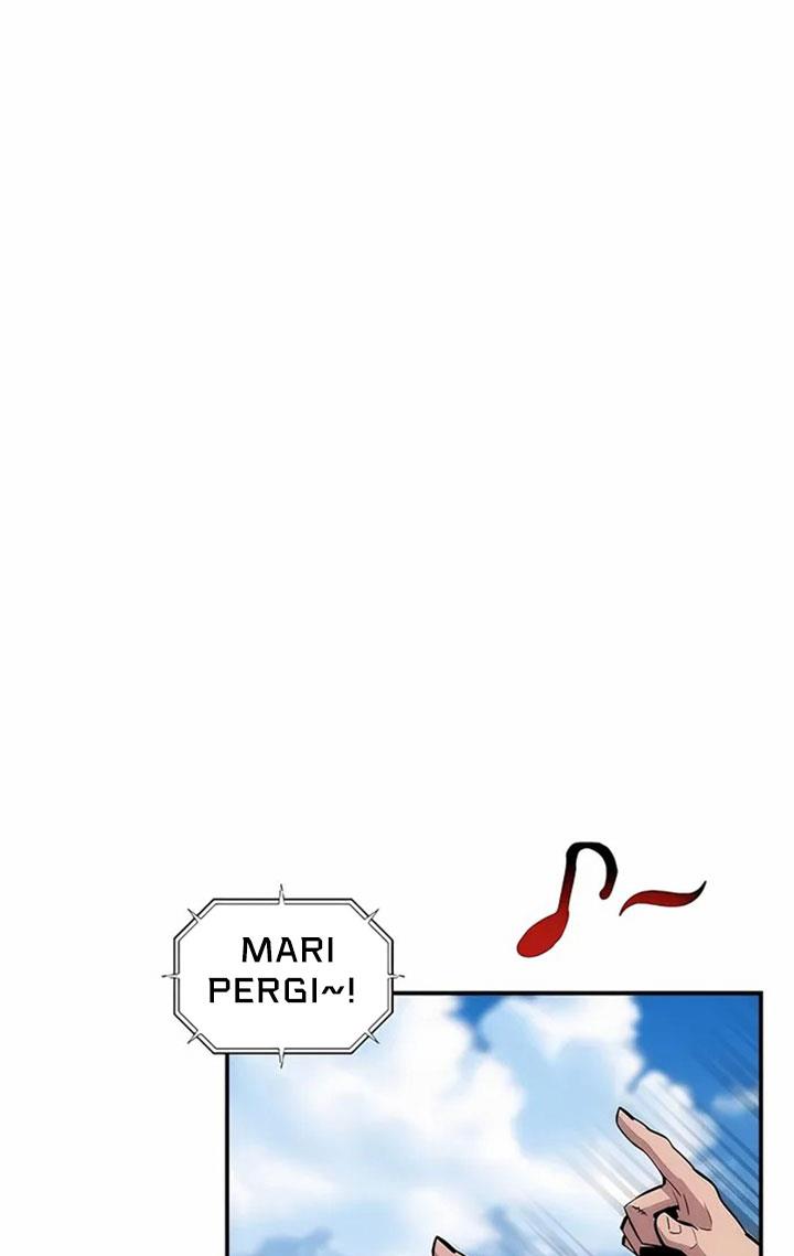 image-komik-auto-hunting-with-clones-chapter-51-14/112