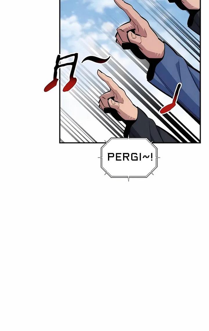 image-komik-auto-hunting-with-clones-chapter-51-15/112